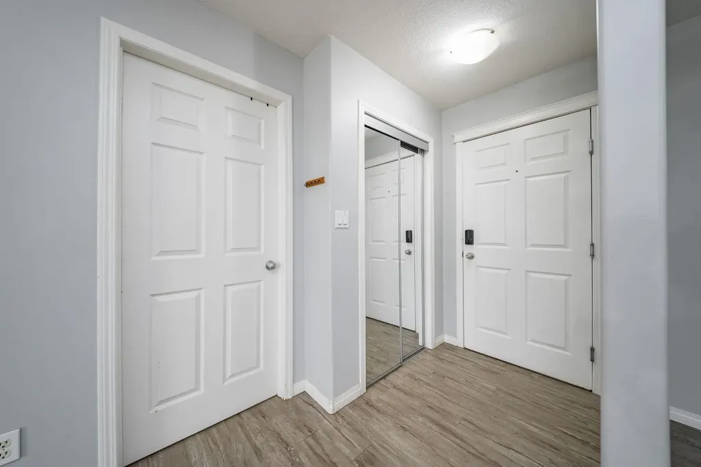 200 Lougheed Drive Fort Mcmurray AB T9K 2W3