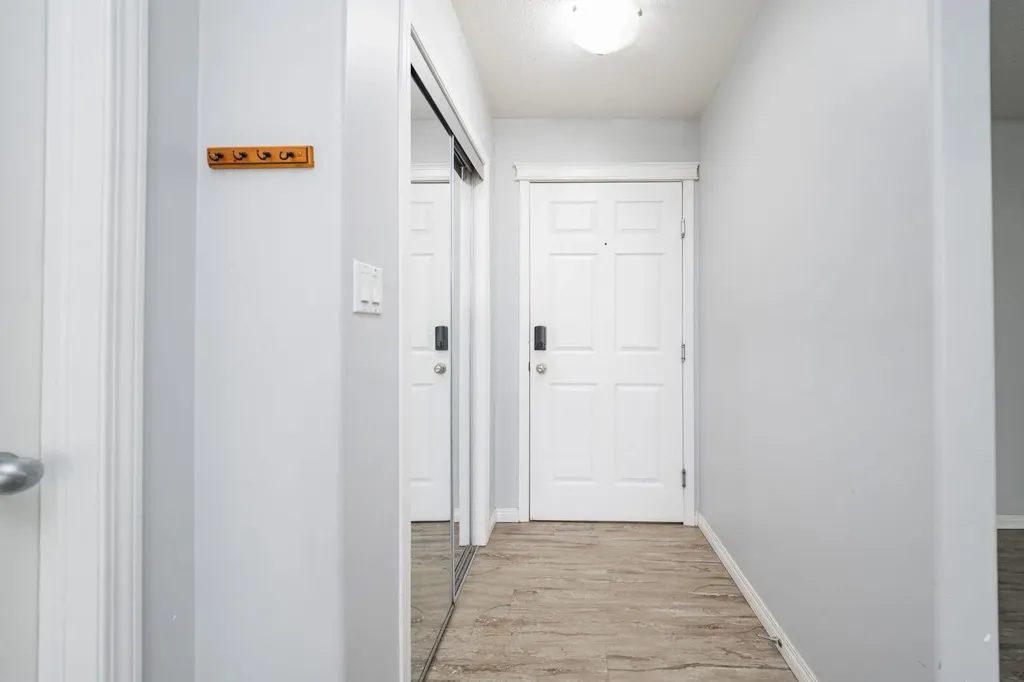 200 Lougheed Drive Fort Mcmurray AB T9K 2W3