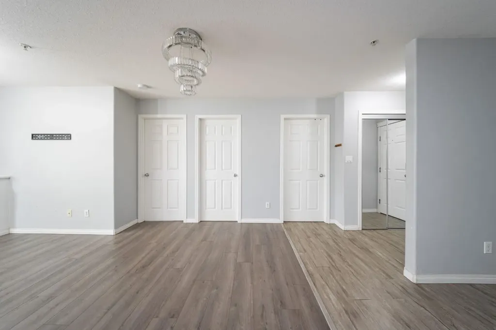 200 Lougheed Drive Fort Mcmurray AB T9K 2W3