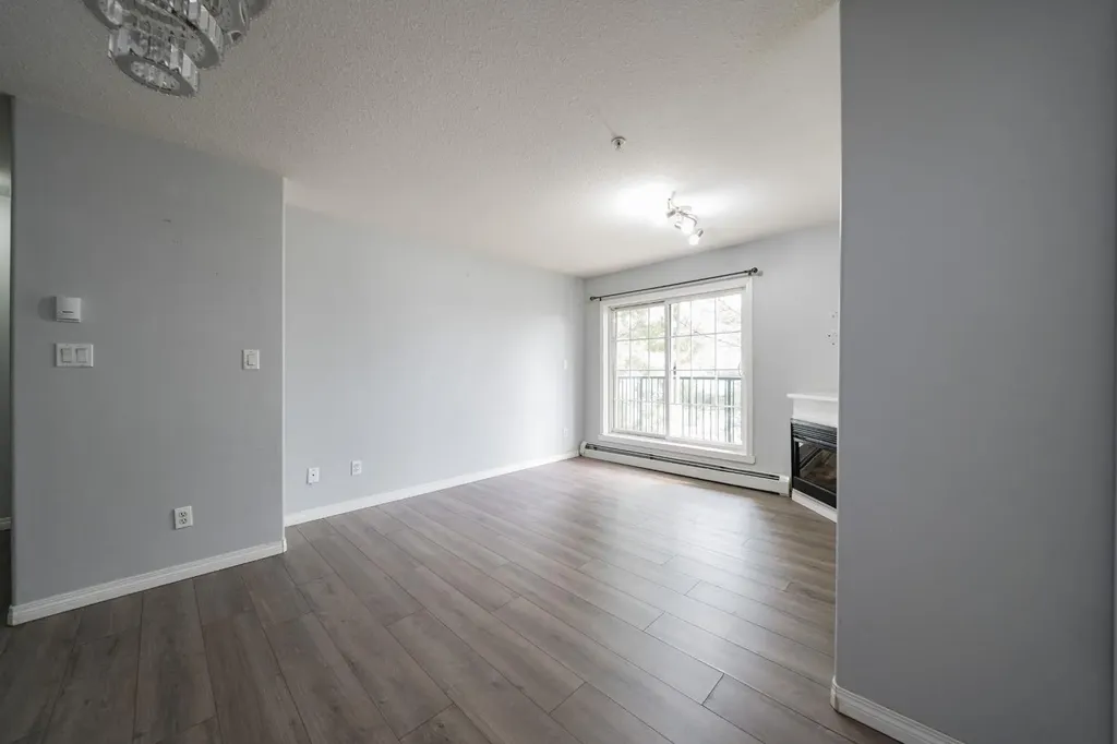 200 Lougheed Drive Fort Mcmurray AB T9K 2W3