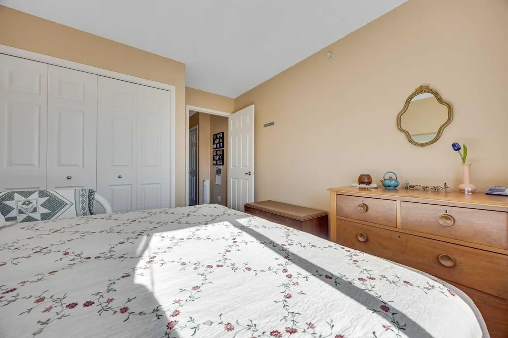 950 Arbour Lake Road NW Calgary AB T2G5B3