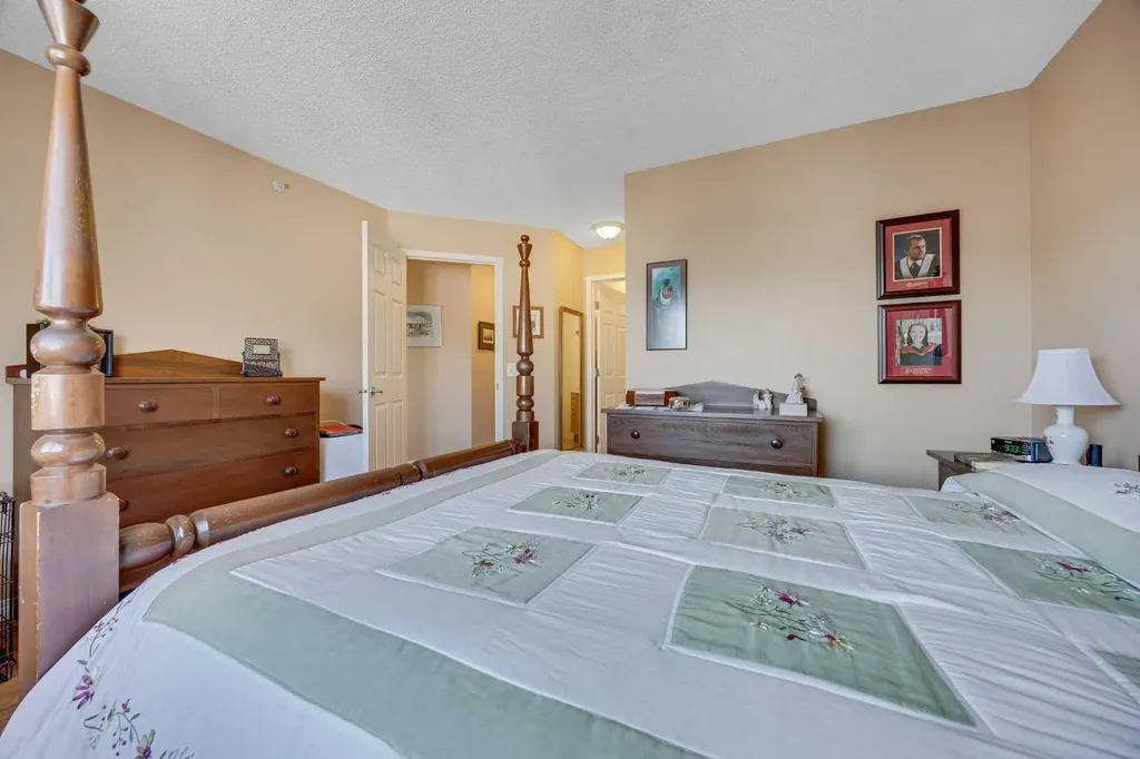 950 Arbour Lake Road NW Calgary AB T2G5B3