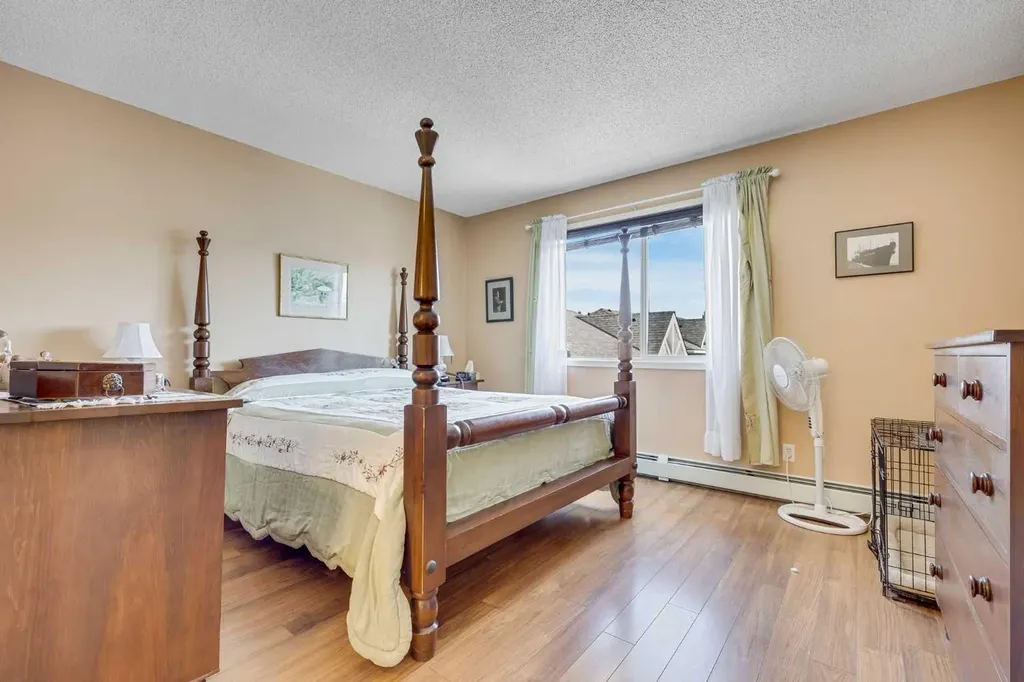 950 Arbour Lake Road NW Calgary AB T2G5B3