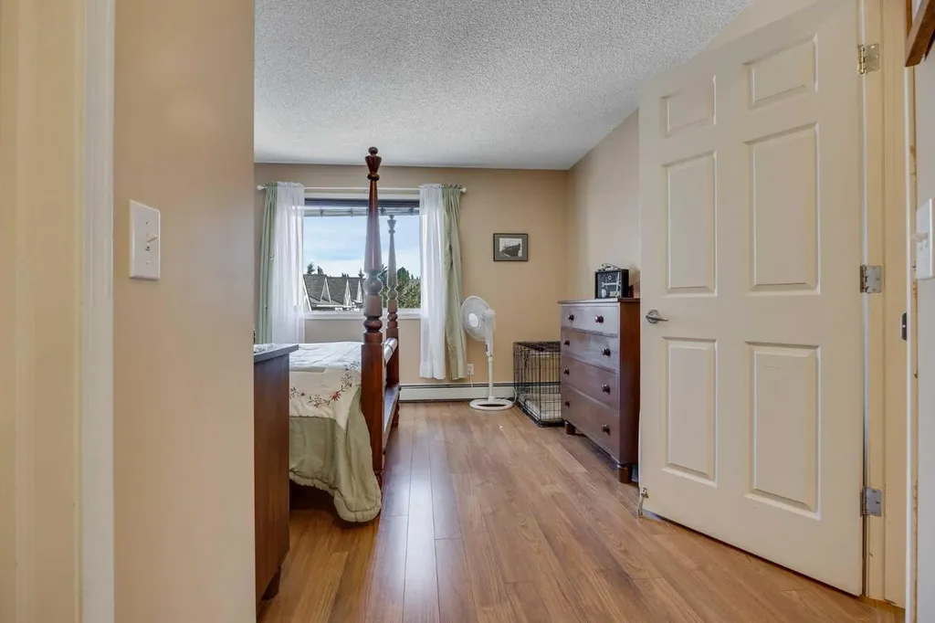 950 Arbour Lake Road NW Calgary AB T2G5B3