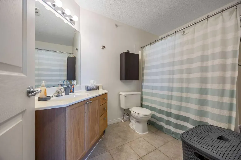 950 Arbour Lake Road NW Calgary AB T2G5B3