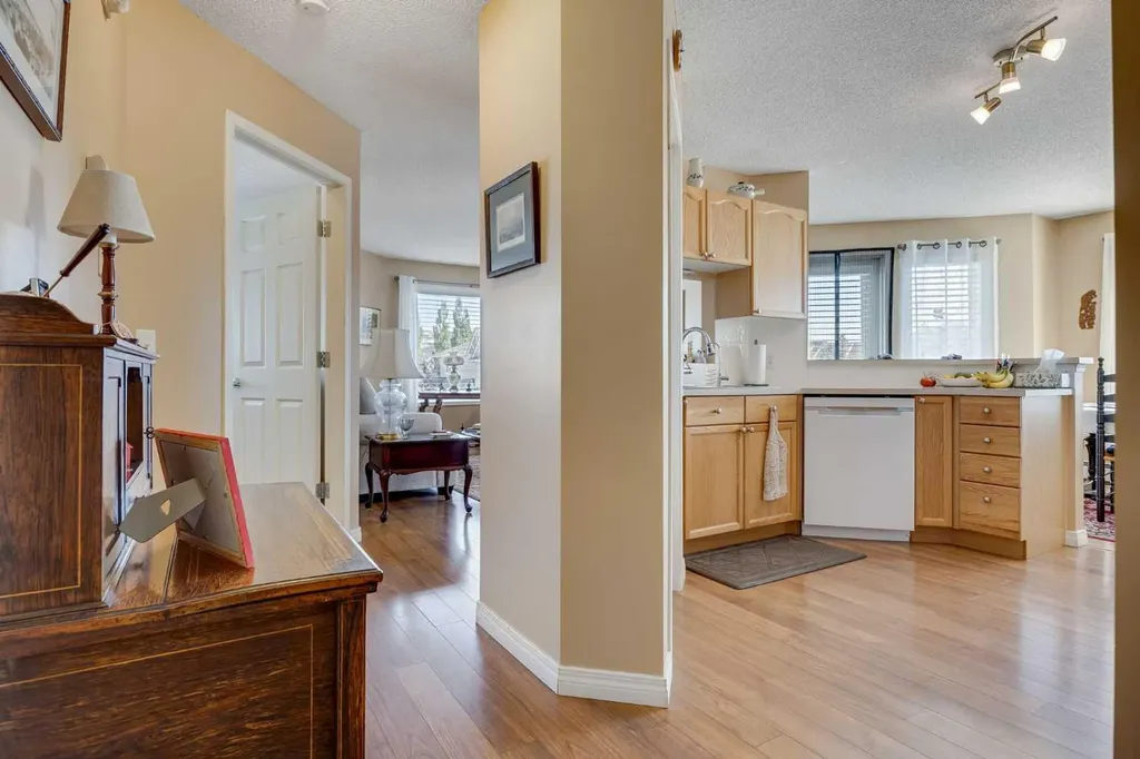 950 Arbour Lake Road NW Calgary AB T2G5B3