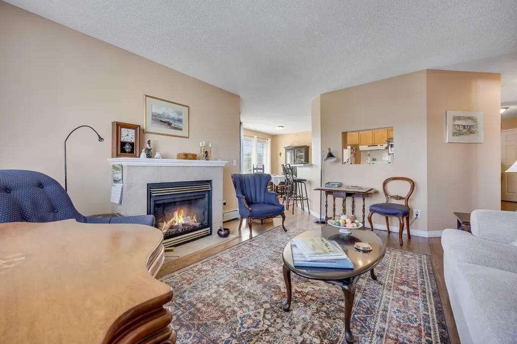 950 Arbour Lake Road NW Calgary AB T2G5B3