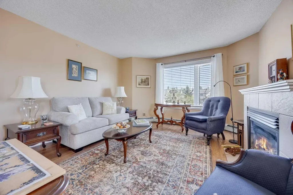 950 Arbour Lake Road NW Calgary AB T2G5B3