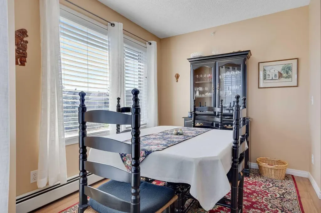 950 Arbour Lake Road NW Calgary AB T2G5B3