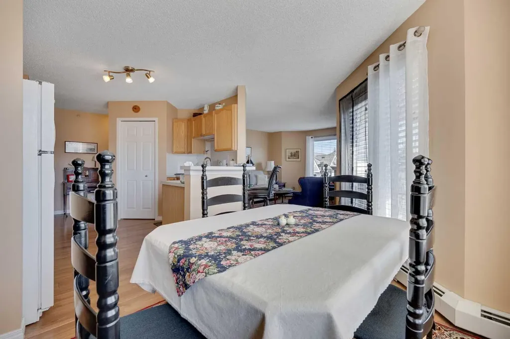 950 Arbour Lake Road NW Calgary AB T2G5B3