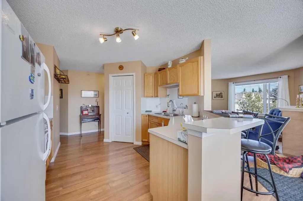 950 Arbour Lake Road NW Calgary AB T2G5B3