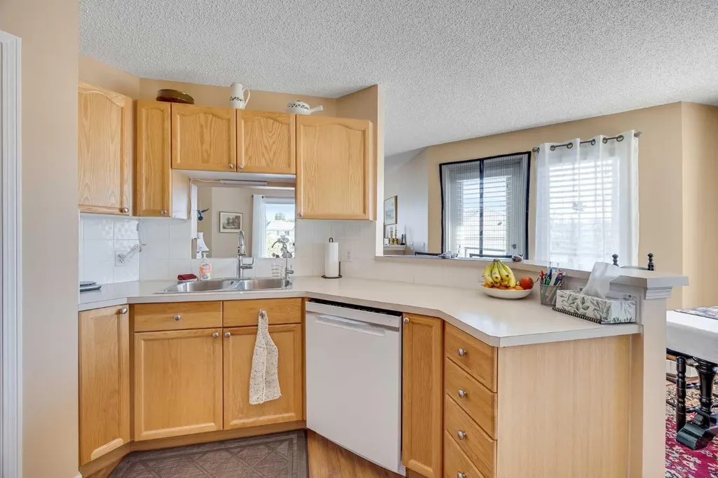 950 Arbour Lake Road NW Calgary AB T2G5B3