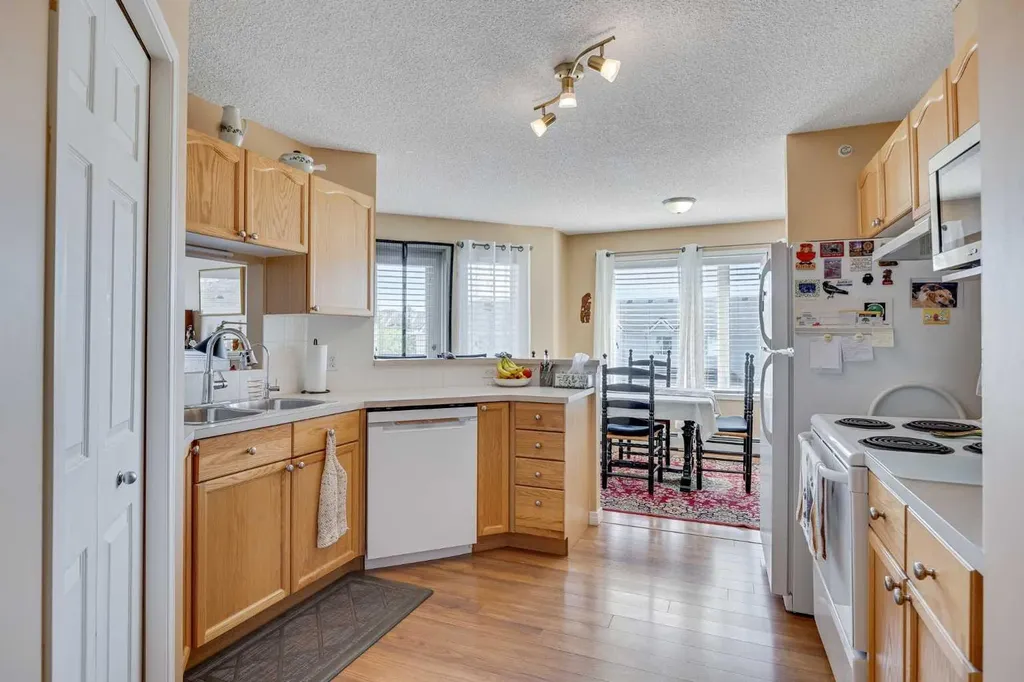 950 Arbour Lake Road NW Calgary AB T2G5B3