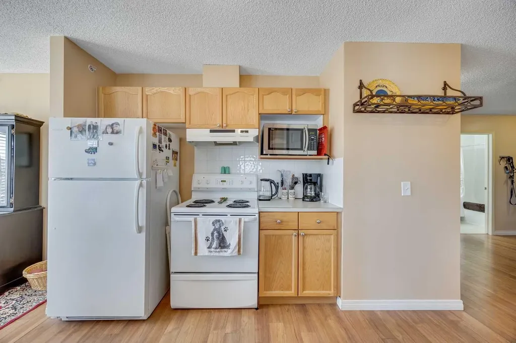 950 Arbour Lake Road NW Calgary AB T2G5B3