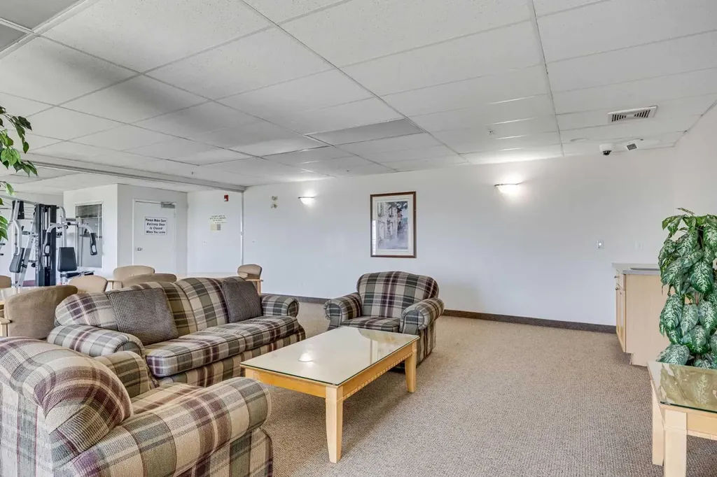 950 Arbour Lake Road NW Calgary AB T2G5B3