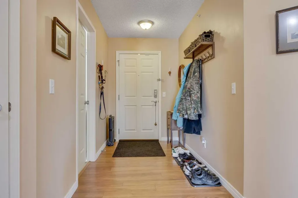 950 Arbour Lake Road NW Calgary AB T2G5B3