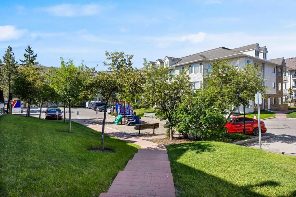 950 Arbour Lake Road NW Calgary AB T2G5B3