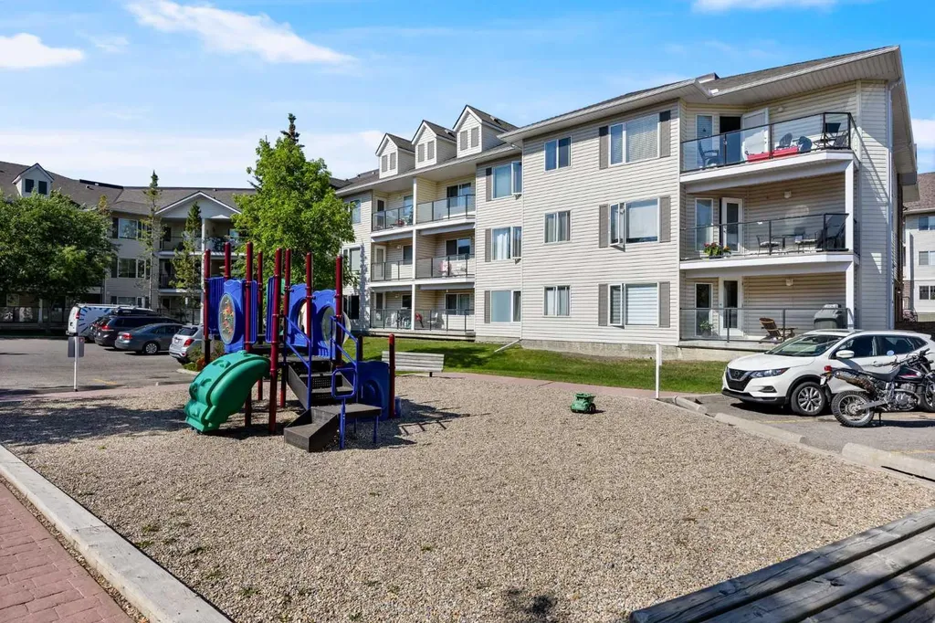 950 Arbour Lake Road NW Calgary AB T2G5B3