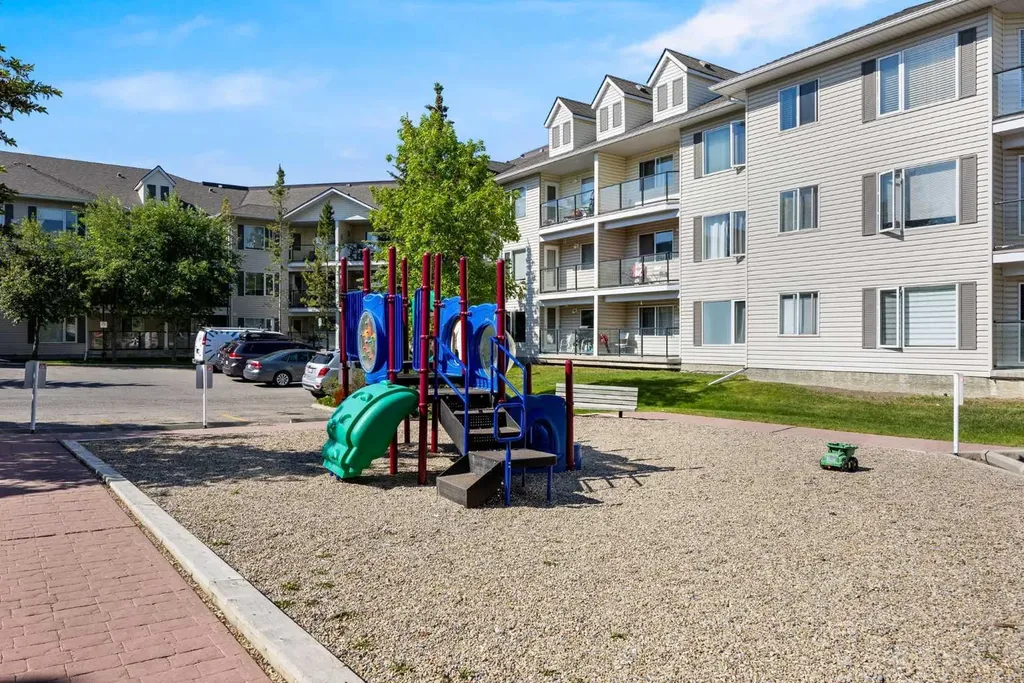 950 Arbour Lake Road NW Calgary AB T2G5B3