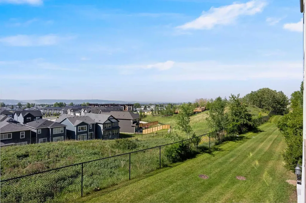 950 Arbour Lake Road NW Calgary AB T2G5B3