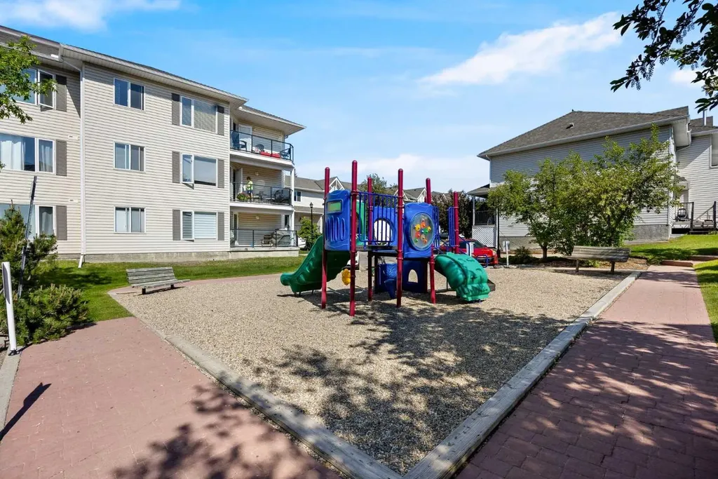 950 Arbour Lake Road NW Calgary AB T2G5B3