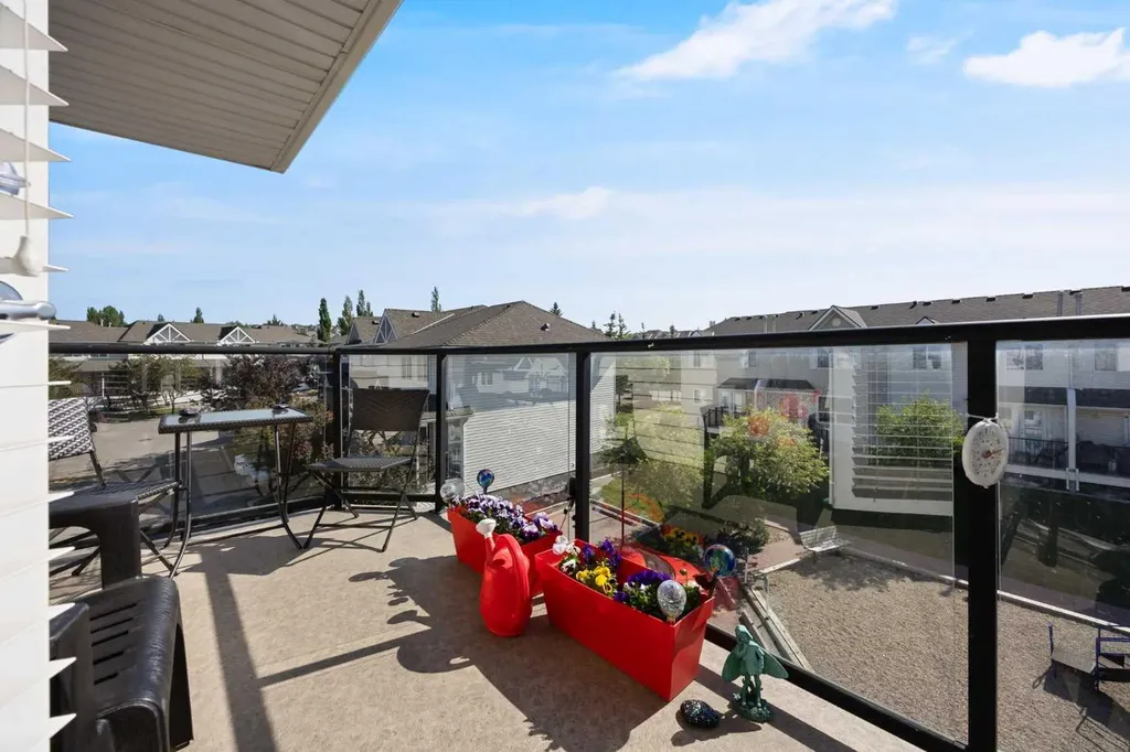 950 Arbour Lake Road NW Calgary AB T2G5B3