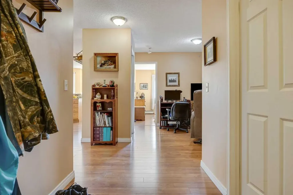 950 Arbour Lake Road NW Calgary AB T2G5B3