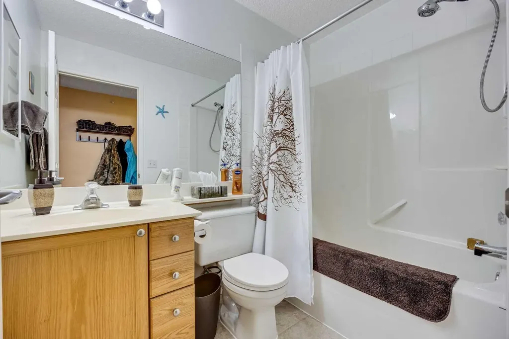 950 Arbour Lake Road NW Calgary AB T2G5B3