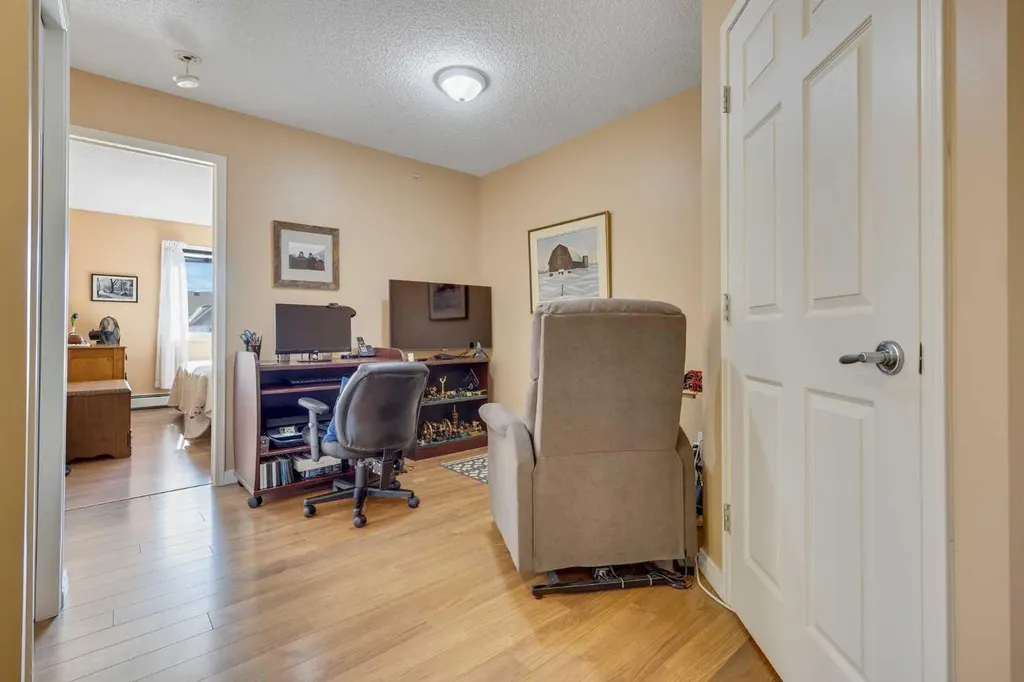950 Arbour Lake Road NW Calgary AB T2G5B3