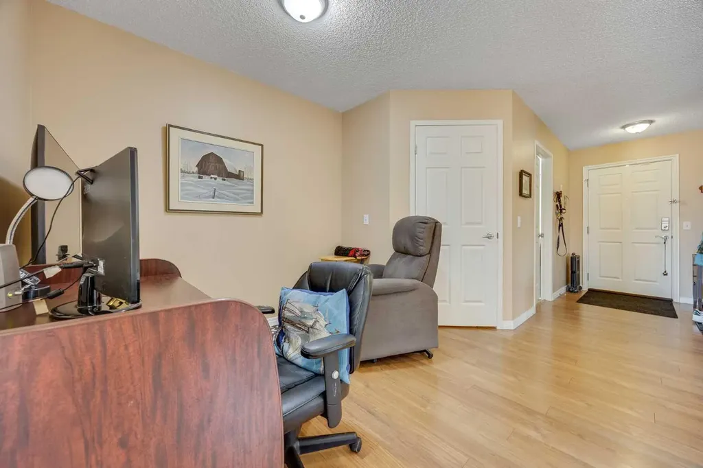 950 Arbour Lake Road NW Calgary AB T2G5B3