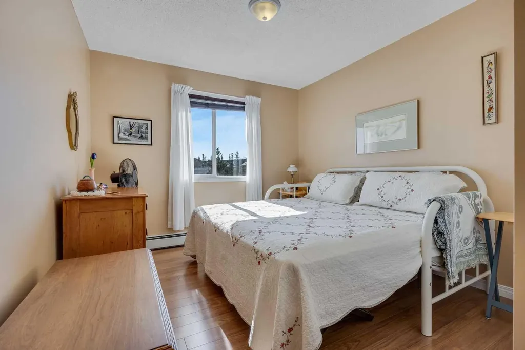 950 Arbour Lake Road NW Calgary AB T2G5B3