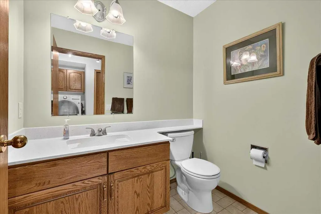 14 Hawkdale Gate NW Calgary AB T3G 2W6