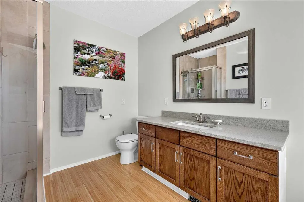 14 Hawkdale Gate NW Calgary AB T3G 2W6
