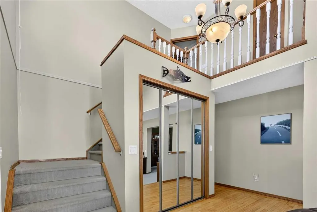 14 Hawkdale Gate NW Calgary AB T3G 2W6