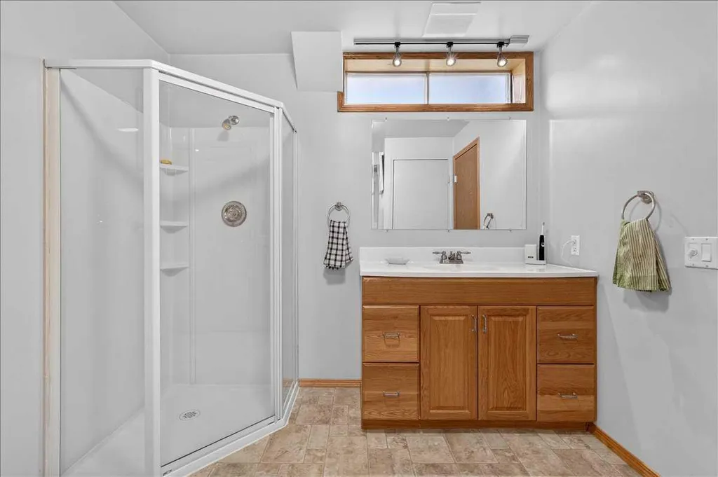 14 Hawkdale Gate NW Calgary AB T3G 2W6