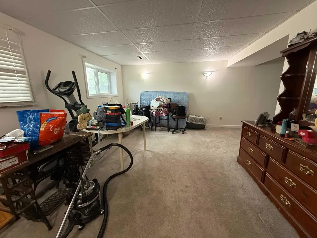178 Hansen Drive Hinton AB T7V 1J2
