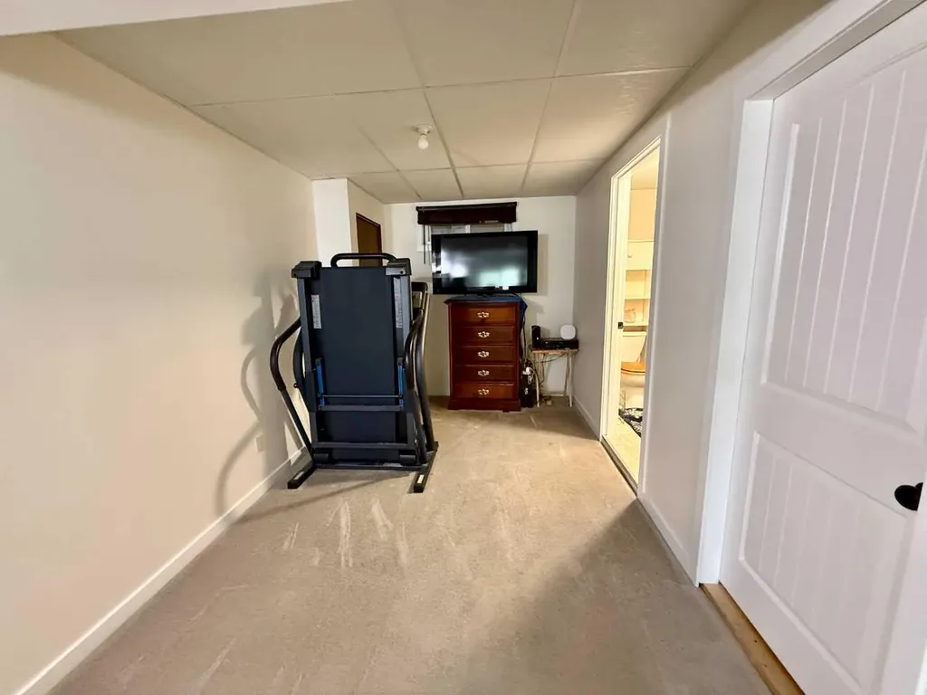 178 Hansen Drive Hinton AB T7V 1J2