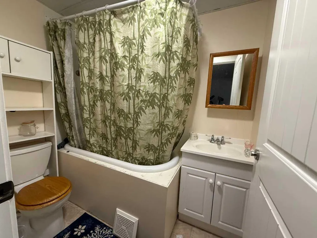 178 Hansen Drive Hinton AB T7V 1J2