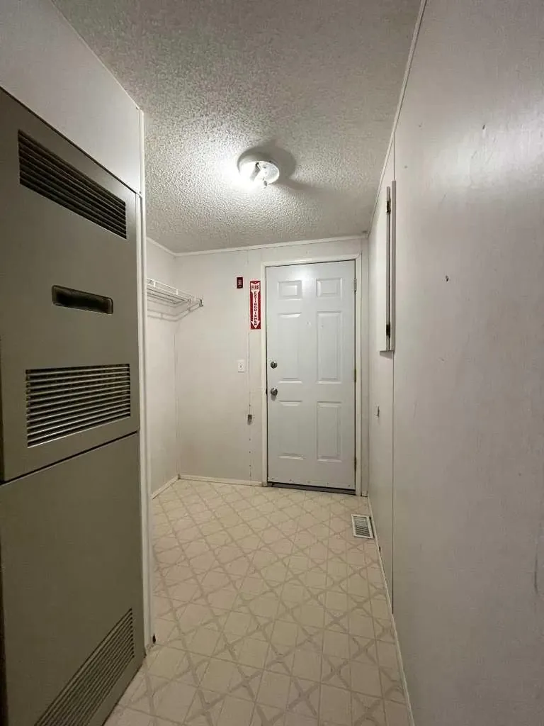 22 Dogwood Avenue High Level AB T0H 1Z0