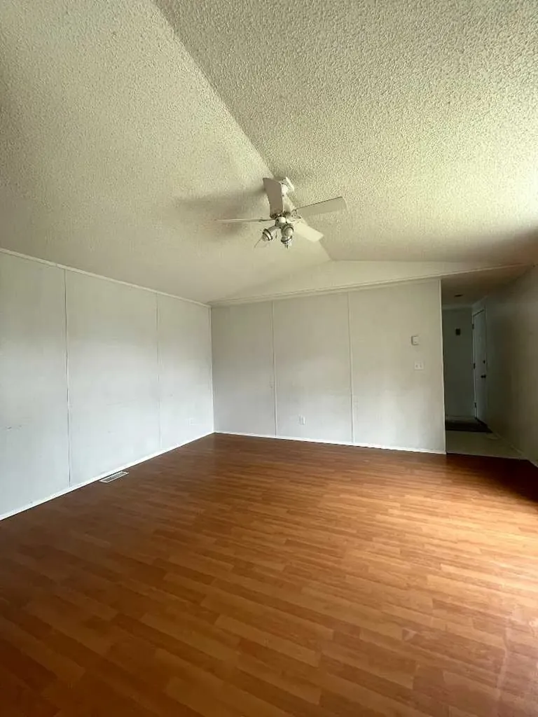 22 Dogwood Avenue High Level AB T0H 1Z0