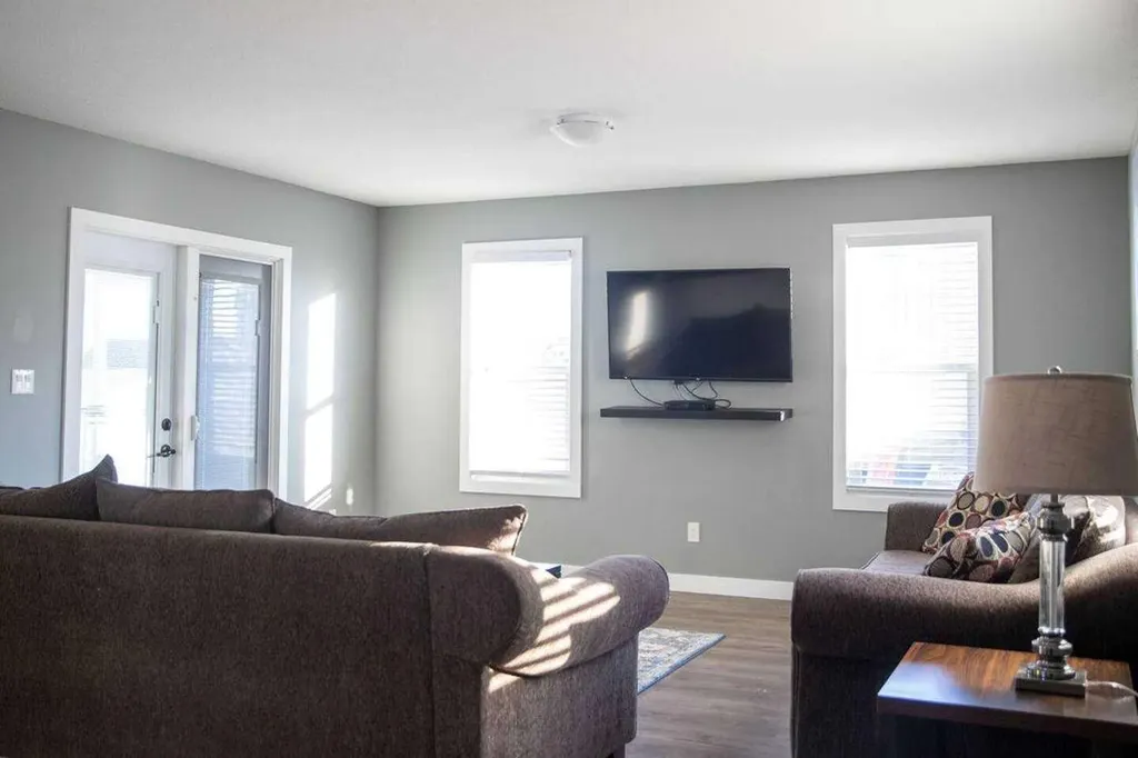 1048 Elk Avenue Pincher Creek AB T0K 1W0