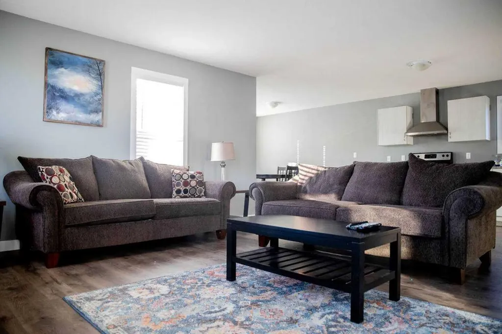 1048 Elk Avenue Pincher Creek AB T0K 1W0