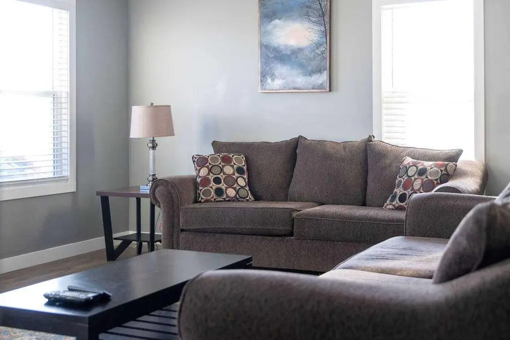 1048 Elk Avenue Pincher Creek AB T0K 1W0