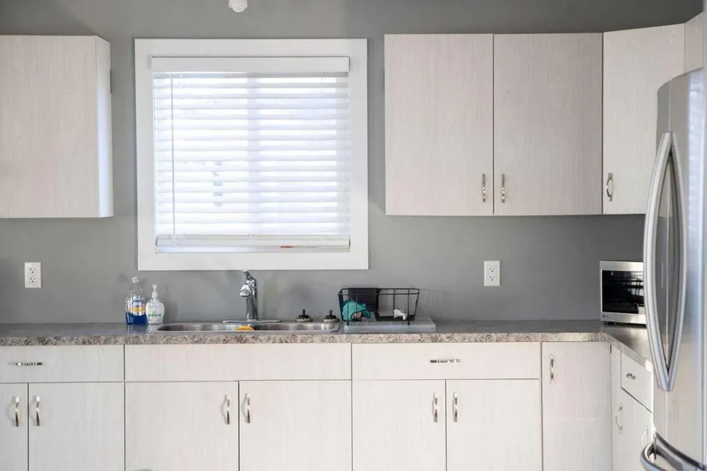 1048 Elk Avenue Pincher Creek AB T0K 1W0