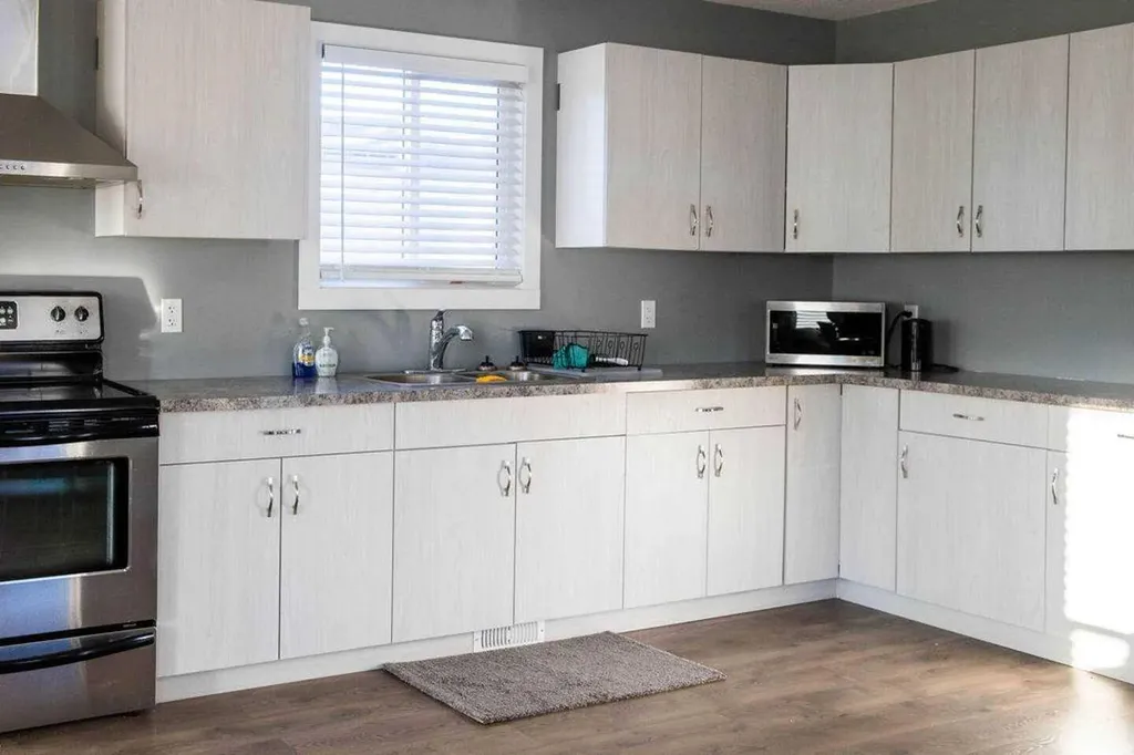 1048 Elk Avenue Pincher Creek AB T0K 1W0