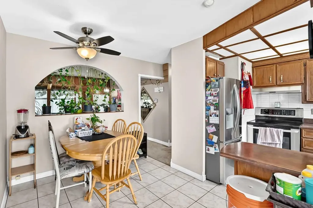 16501 106 Avenue NW Edmonton AB T5P 0X1