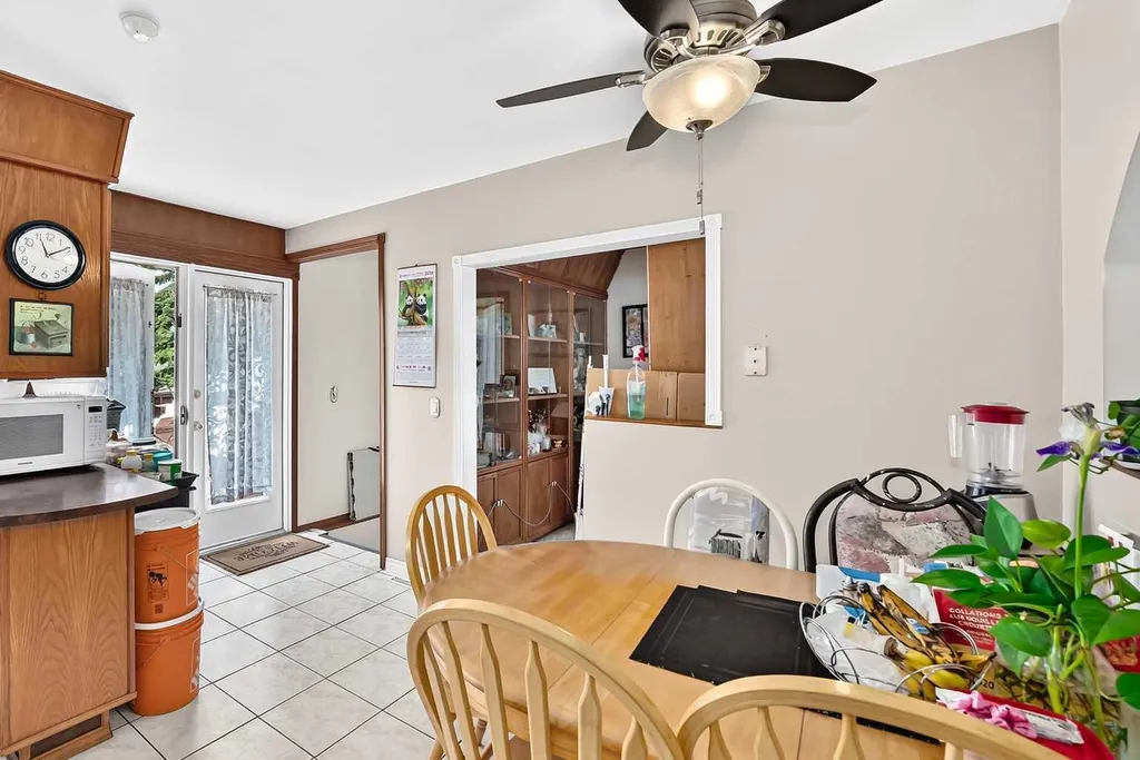 16501 106 Avenue NW Edmonton AB T5P 0X1