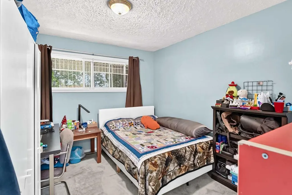 16501 106 Avenue NW Edmonton AB T5P 0X1