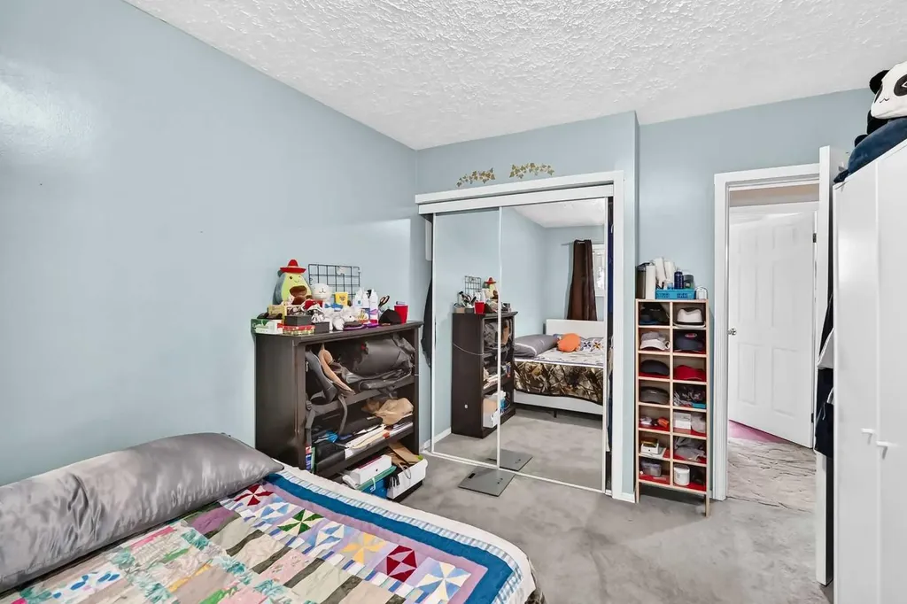 16501 106 Avenue NW Edmonton AB T5P 0X1