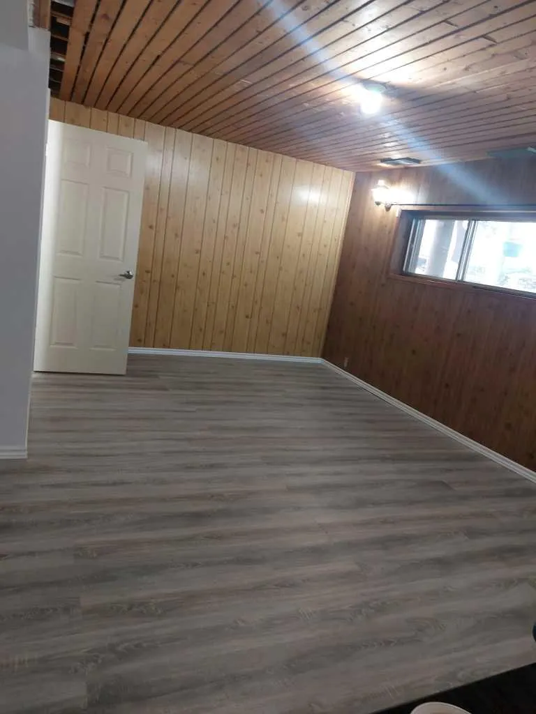 16501 106 Avenue NW Edmonton AB T5P 0X1
